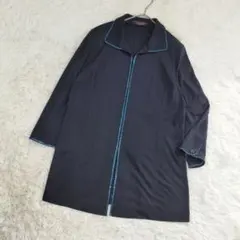 2026年最新】レオナール ジャケットの人気アイテム - メルカリ