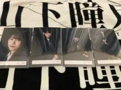 さくらもち様 リクエスト 2点 まとめ商品