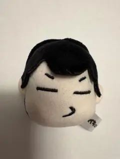 ハイキュー　ぷよたまシリーズ　影山飛雄