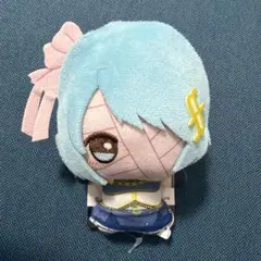 美樹さやか ちびぐるみ まどマギ 劇場版 魔法少女まどか☆マギカ