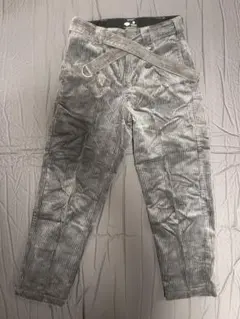 Item thumbnail for item 5c41eaf3-4087-4cfe-93b6-a4032976b8ed