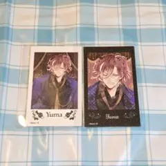 なく様 リクエスト 2点 まとめ商品