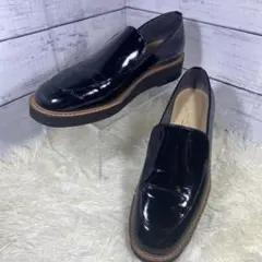 Item thumbnail for item e04fa834-6719-4b66-999b-c9145e010230