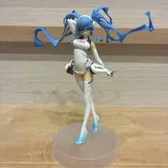 魔界戦記ディスガイア フィギュア プリニー　プレネール　シークレット　うさぎ プレネール フィギュア うさぎ シークレットPalm ディスガイア ver.1