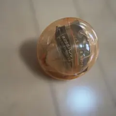 仮面ライダー マイス　カプセルトイ