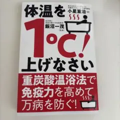 Item thumbnail for item 47de7e61-d200-4aca-9331-15321c7cb9be