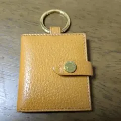 ブルガリ　キーホルダーのサムネイル