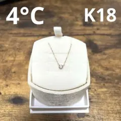 Item thumbnail for item afb6d15a-dd7f-4688-85c8-f46957236d4f