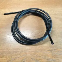 同軸ケーブルのサムネイル