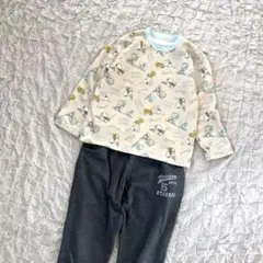 Item thumbnail for item 5c70a149-f1d0-4305-825b-ac11e67d41b9