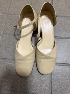 Item thumbnail for item 4585ca03-abbb-4cf5-b443-06fa666c25a3