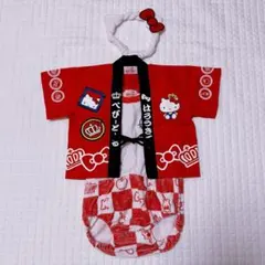 Item thumbnail for item 26546ea0-858d-4255-8966-9ac747317c76