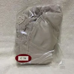 はんみ様 リクエスト 2点 まとめ商品