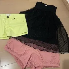 Item thumbnail for item e6059aac-d50c-4e12-a8ce-70deeaaccfa5