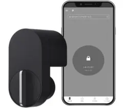 2025年最新】qrio lock ハブの人気アイテム - メルカリ