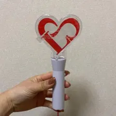 Hey! Say! JUMP ペンライト SENSE or LOVE