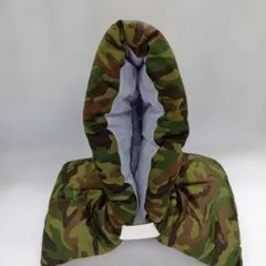 Item thumbnail for item 313b2ab0-9571-4674-bf8e-aecf53c692d1