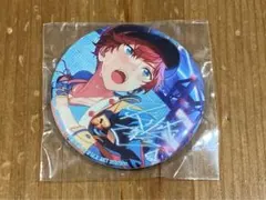 Item thumbnail for item 4b39d52e-20bf-48b7-91ea-63ec7f2b8069