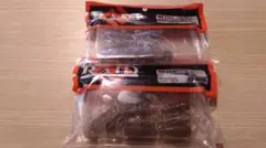 Item thumbnail for item 9bffd74f-c4d7-421c-b42c-112fe53c53ab