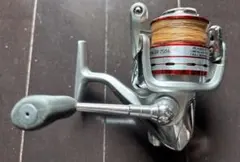 Item thumbnail for item d95e7b90-730b-43f1-9fe5-e3deef1a8390