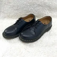 Item thumbnail for item 0748ccc5-0d06-482f-8ab4-3cf3ce735134