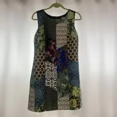 Item thumbnail for item 0a74bcc3-02cc-4193-9267-d2f8bfa203c2