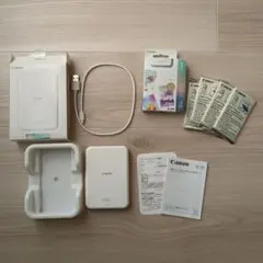 Item thumbnail for item 1f53686e-575f-4bd7-b80c-6ffb243e2e22