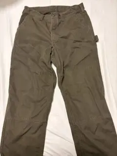 2025年最新】フリーホイーラーズ デリックマンの人気アイテム - メルカリ