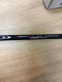 2026年最新】モーダスゴーストpingの人気アイテム - メルカリ