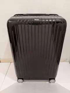 2025年最新】サルサデラックス3suiterの人気アイテム - メルカリ