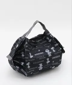 スヌーピー/PEANUTS シュパット Afternoon Teaコラボ商品