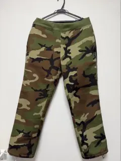 2026年最新】supreme gore-tex pantsの人気アイテム - メルカリ