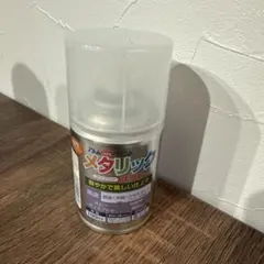 메탈릭 스프레이 100ml