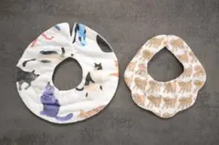 Item thumbnail for item 033d2b3c-4e63-48c1-9929-78989f31177d