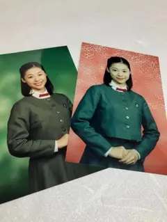 Item thumbnail for item d8231745-85bb-42dd-bf83-2423293481c0