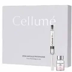 Item thumbnail for item 6856227c-906b-4bcf-a1ec-5b8837bc7914