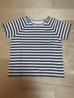 HUMAN WOMAN シャツのサムネイル