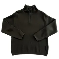 Item thumbnail for item 75965558-e56f-4a7f-a987-2682b1ed2de8