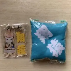 Item thumbnail for item 63ab5f31-7ac9-4b99-a18a-6125967a1dbf