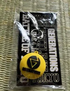 keiko i様 リクエスト 2点 まとめ商品