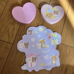 Item thumbnail for item 1e629f4c-d9d3-43a1-8e59-50991cd6ea83