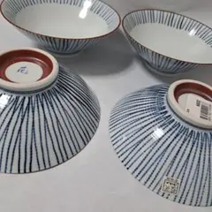 Item thumbnail for item f65100e9-84c9-4609-aea0-a7abb9e03e65