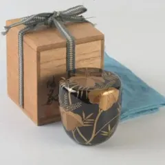 Item thumbnail for item 369d66ab-f9a5-439f-b672-bd1ef452da49