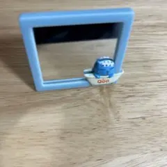 Item thumbnail for item 71af33d6-2cb3-4001-ae46-7aae3ae5d3c5