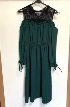 Item thumbnail for item 8b90e089-b4c1-4f0a-9dfe-34092523bc7c