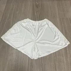 Item thumbnail for item 0b06a2ba-c984-4410-b7df-5e087d340e17