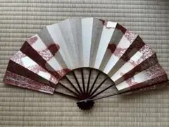 Item thumbnail for item 8965d56c-9f6e-4db8-9225-90fabfd8a20f