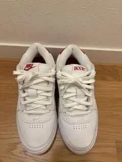 2026年最新】nike book1の人気アイテム - メルカリ