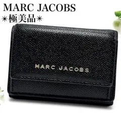 Item thumbnail for item d0cdfe47-9b3b-40d2-b9bc-52a9df74d4bd