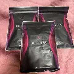 Item thumbnail for item 837ae73c-3d88-42a9-a3b8-148a461bba39